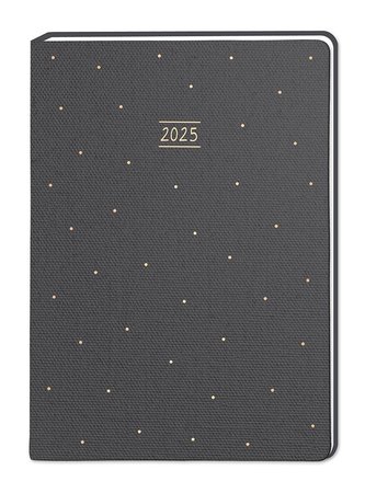 Terminplaner NatureArt 2025 Punkte