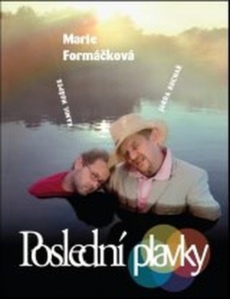 Poslední plavky