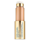Estée Lauder Multifunkční make-up s aplikátorem Double Wear Nude (Cushion Stick Radiant Make-Up) 14 ml Multifunkční make-up s aplikátorem Double Wear Nude (Cushion Stick Radiant Make-Up) 14 ml - Odstín 01 Fresco 2C3 woman