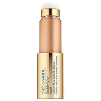 Estée Lauder Multifunkční make-up s aplikátorem Double Wear Nude (Cushion Stick Radiant Make-Up) 14 ml Multifunkční make-up s aplikátorem Double Wear Nude (Cushion Stick Radiant Make-Up) 14 ml - Odstín 01 Fresco 2C3 woman