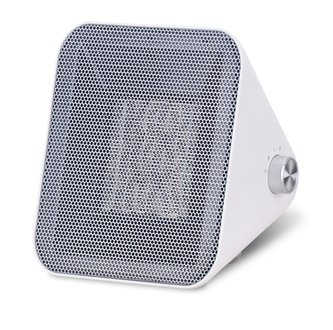 Keramické topidlo Ardes 4P21W