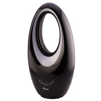 Keramické topidlo Ardes SAURON 4BL1