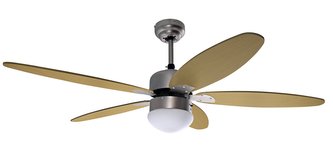 Ventilátor Ardes CLOUD 130WR