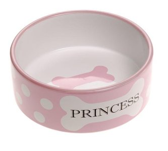 Miska FER THEA SMALL BOWL