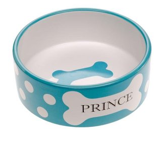 Miska FER THEA MEDIUM BOWL