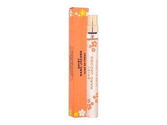 Marc Jacobs Daisy Parfémovaná voda Ever So Fresh 10 ml pro ženy