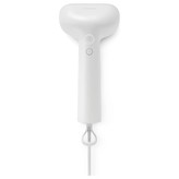 STEAMERY Cirrus X napařovač Cotton