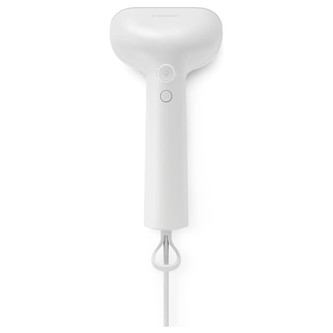 STEAMERY Cirrus X napařovač Cotton