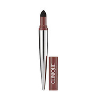 Clinique Matující pudr na rty Pop Lip (Matte Lip Powder) 1,2 g Matující pudr na rty Pop Lip (Matte Lip Powder) 1,2 g - Odstín 05 Blossom Pop woman