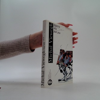 Báječná léta pod psa