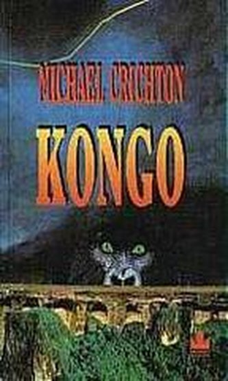Kongo