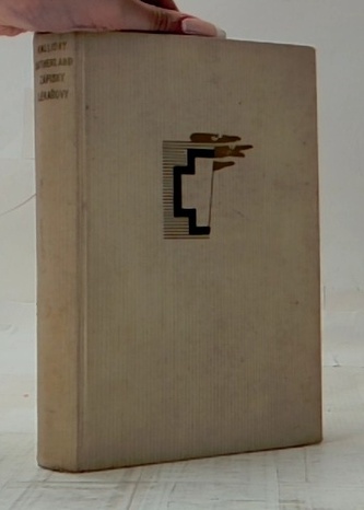 Zápisky lékařovy