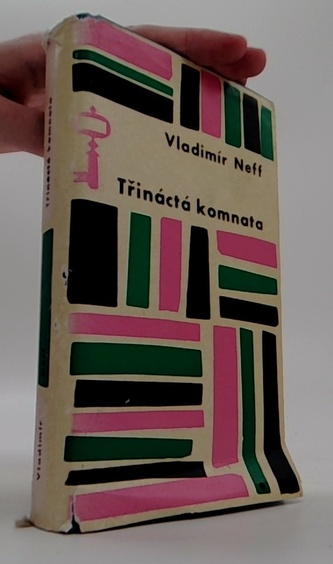 Třináctá komnata