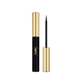Yves Saint Laurent Tekuté oční linky (Couture Eyeliner) 2,95 ml Odstín N°4 Brown woman