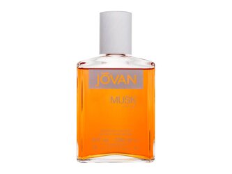 Jövan Musk Voda po holení 236 ml pro muže