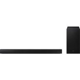 Soundbar SAMSUNG HW-B650D