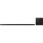 Soundbar SAMSUNG HW-S800D