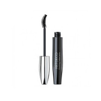 Artdeco Řasenka pro objem a natočení řas Curling Mascara 10 ml Řasenka pro objem a natočení řas Curling Mascara 10 ml - Odstín Black woman