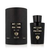 Acqua Di Parma Quercia EDP 180 ml UNISEX