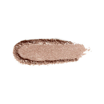 Bobbi Brown Rozjasňovač (Highlighting Powder) 8 g Odstín Afternoon Glow woman