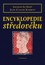 Encyklopedie středověku Encyklopedie středověku