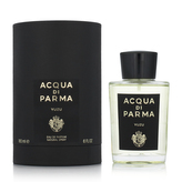 Acqua Di Parma Yuzu EDP 180 ml UNISEX