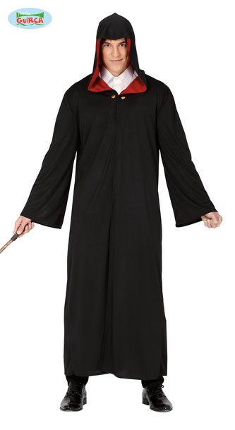 Harry Potter kostým pánský S 46/48