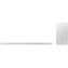 Soundbar SAMSUNG HW-S701D