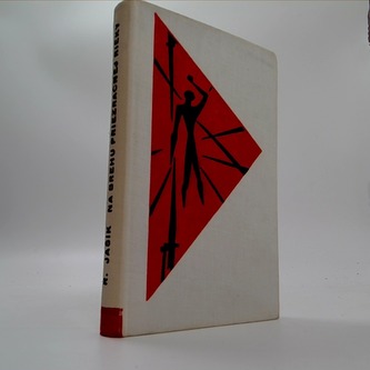 Na briehu prieznačnej rieky