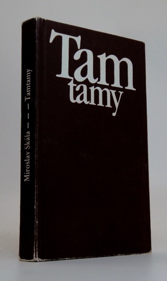 Tamtamy