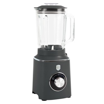 Stolní mixér 1000 W 1,5 l Antracit Collection Stolní mixér 1000 W 1,5 l Antracit Collection