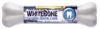 GIMDOG WHITEBONE kost 20cm 1ks