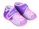 BAČKORY PEPPA PIG - velikost 26