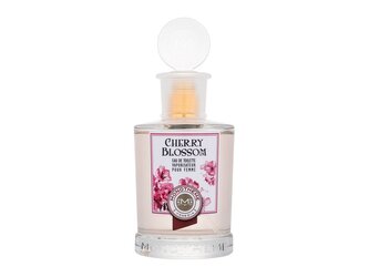 Monotheme Classic Collection Toaletní voda Cherry Blossom 100 ml pro ženy