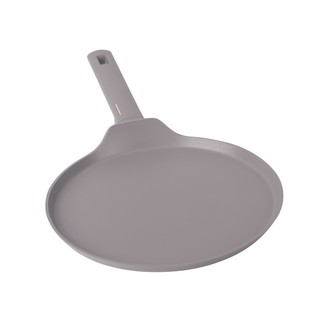 Pánev na palačinky, 28 cm, Taupe Collection