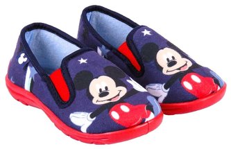 BAČKORY MICKEY - velikost 25