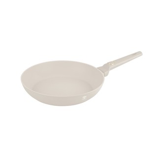 Pánev s titanovým povrchem 28 cm Sahara Collection Pánev s titanovým povrchem 28 cm Sahara Collection