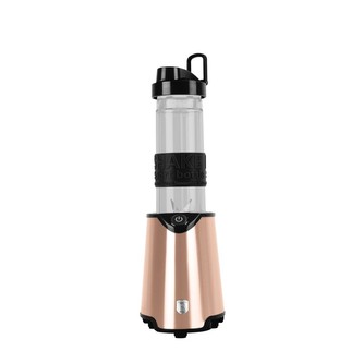 Smoothie maker Black Rose Collection Smoothie maker Black Rose Collection