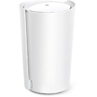 Mesh system TP-LINK Deco X50-5G AX3000