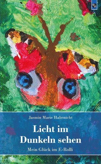 Licht im Dunkeln sehen