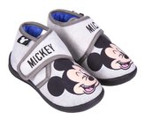 BAČKORY MICKEY - velikost 26