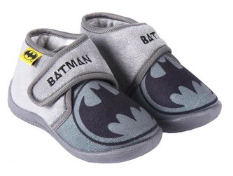 BAČKORY BATMAN - velikost 26