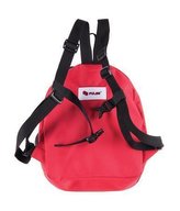 Batoh "Baby Bee", dětský, PULSE