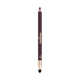 Sisley Tužka na oči Phyto-Khol Perfect (Eyeliner) 1,5 g Odstín N°10 Ebony woman