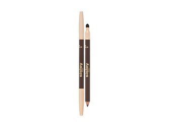 Sisley Tužka na oči Phyto-Khol Perfect (Eyeliner) 1,5 g Odstín N°2 Brown woman