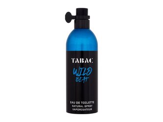 TABAC Wild Beat Toaletní voda 125 ml pro muže