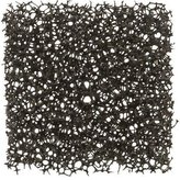 Náhradní filtr k fontáně #24448, 12 ks