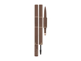 Estée Lauder Brow Perfect 3D Tužka na obočí All-in-One Styler 1 ks 03 Warm Blonde pro ženy