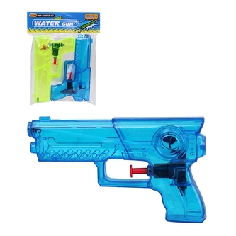 Vodní pistole