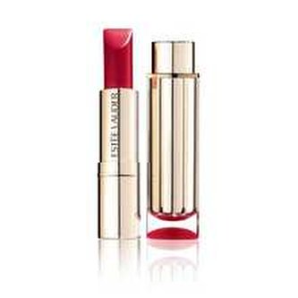 Estée Lauder Rtěnka Pure Color Love (Lipstick) 3,5 g Rtěnka Pure Color Love (Lipstick) 3,5 g - Odstín 250 Radial Chic woman